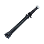 Rear Drive Shaft Propshaft Assembly for Range Rover Sport (2005–2013)