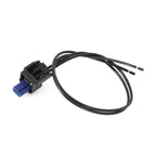 Cam Phaser Actuator Connector Pigtail Plug Harness for Dodge Jeep