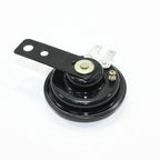 12V Regulator for Motorcycle PIT PRO Trail QUAD Dirt Bike ATV Buggy