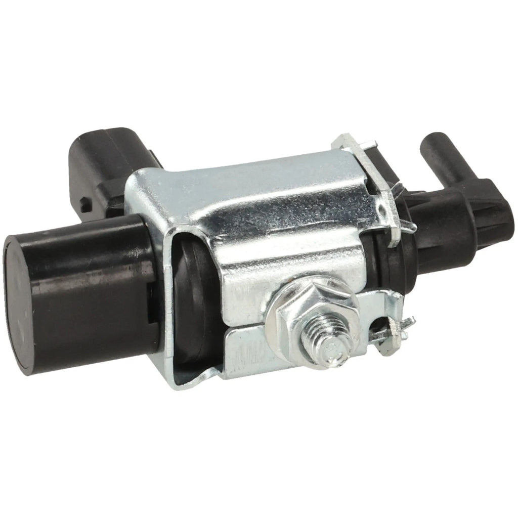 Intake Manifold Runner Control Valve for Mazda 3 6 5 CX-7 (2004-2012)
