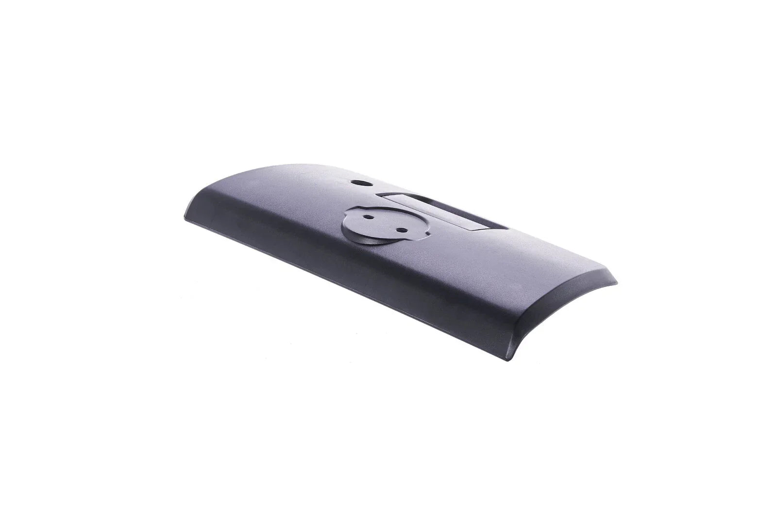 Tailgate Handle With Keyhole for Nissan Navara D22 (1997–2015)