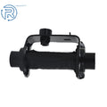 Rear Differential Mount for Honda CR-V Element (2002–2006)