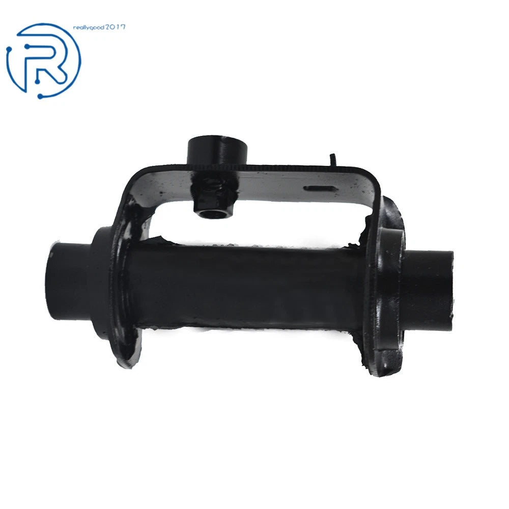 Rear Differential Mount for Honda CR-V Element (2002–2006)