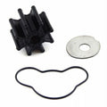 Water Pump Impeller Wear Plate for Mercury (47-8m0137219, 47-8m0120891)