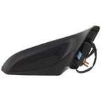 Heated Passenger Right Side Mirror for Chevy Camaro