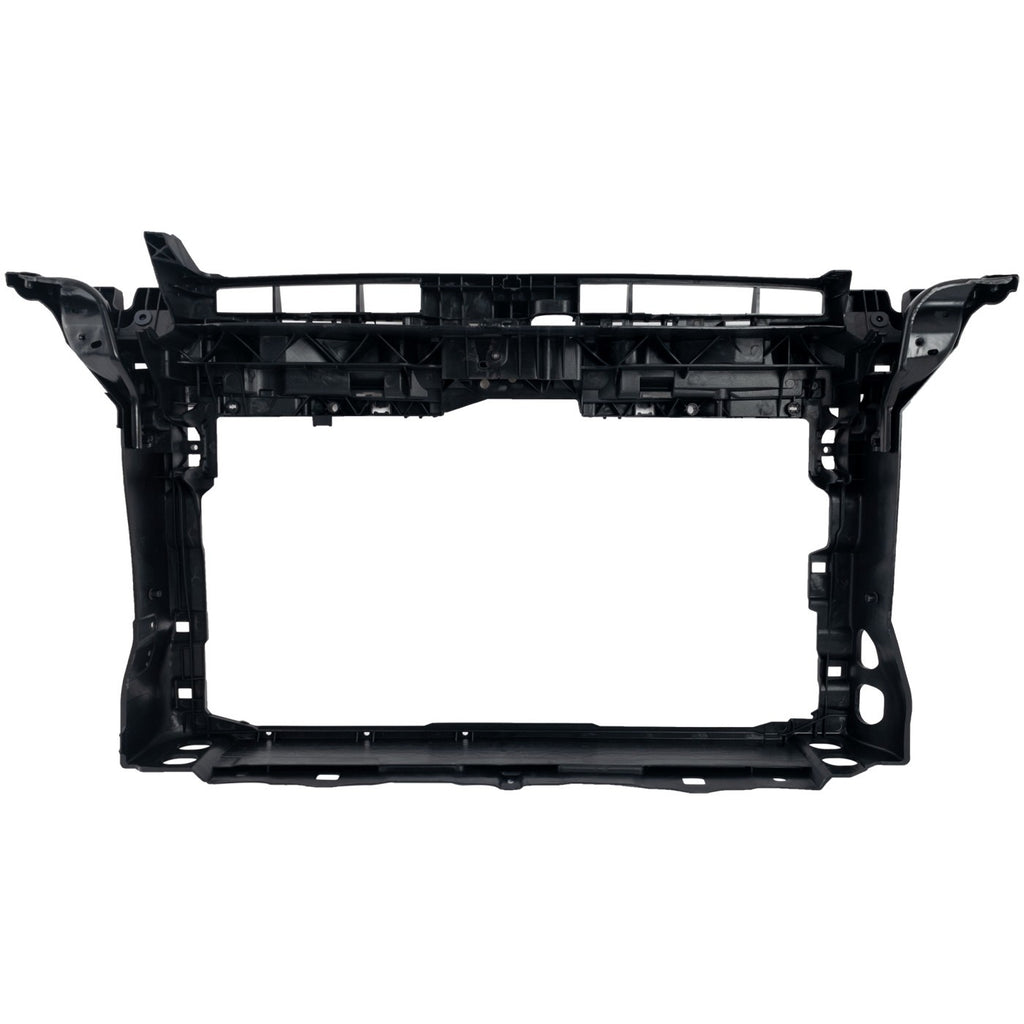 Radiator Support Core for VW GTI (2022–2023)