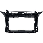 Radiator Support Core for VW GTI (2022–2023)