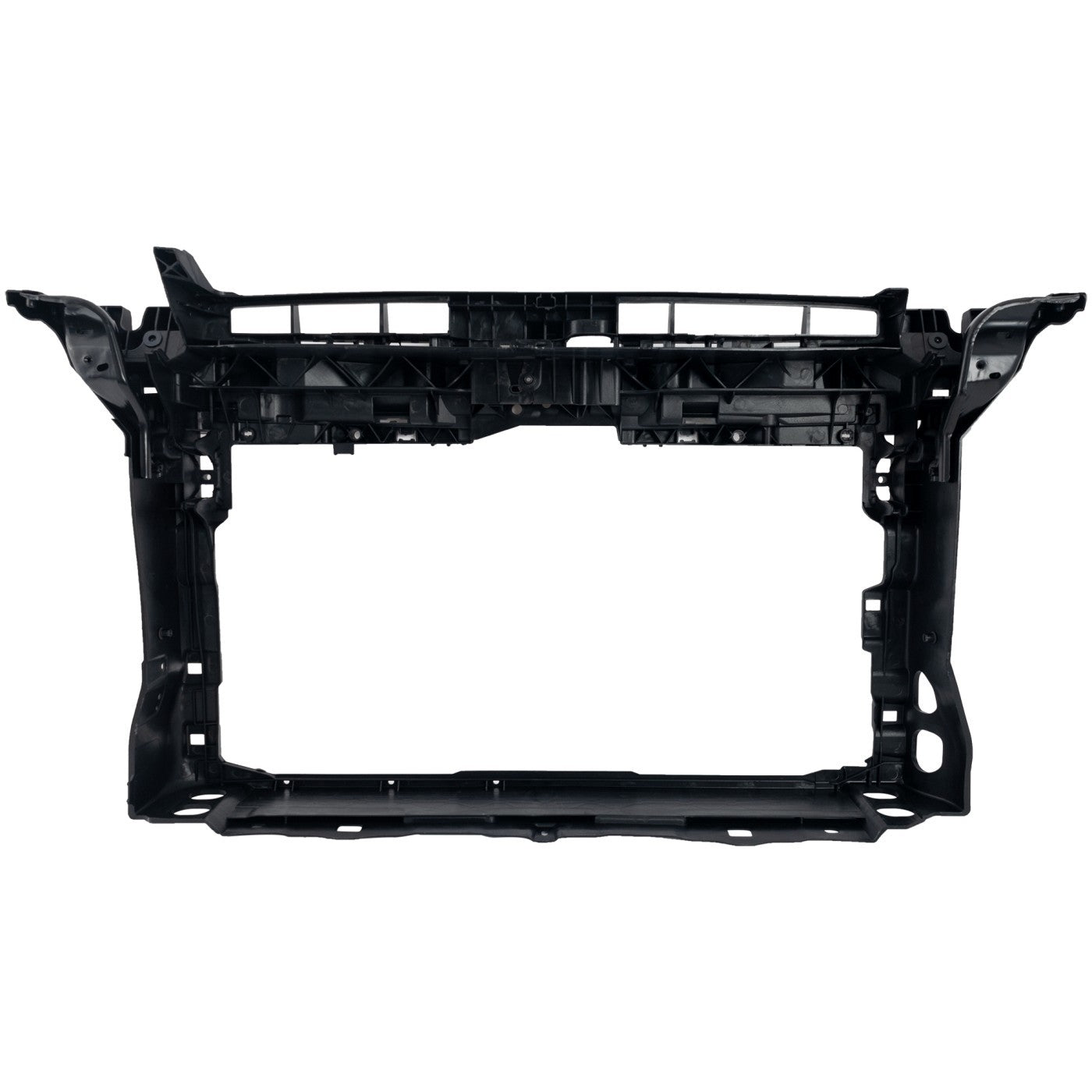 Radiator Support Core for VW GTI (2022–2023)