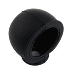 Rubber Joint Cap Dust Boot for BMW S1000RR M1000R S1000XR S1000R (2010–2023)