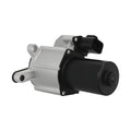 Transfer Case Motor for Jeep Grand Cherokee (2005–2010)