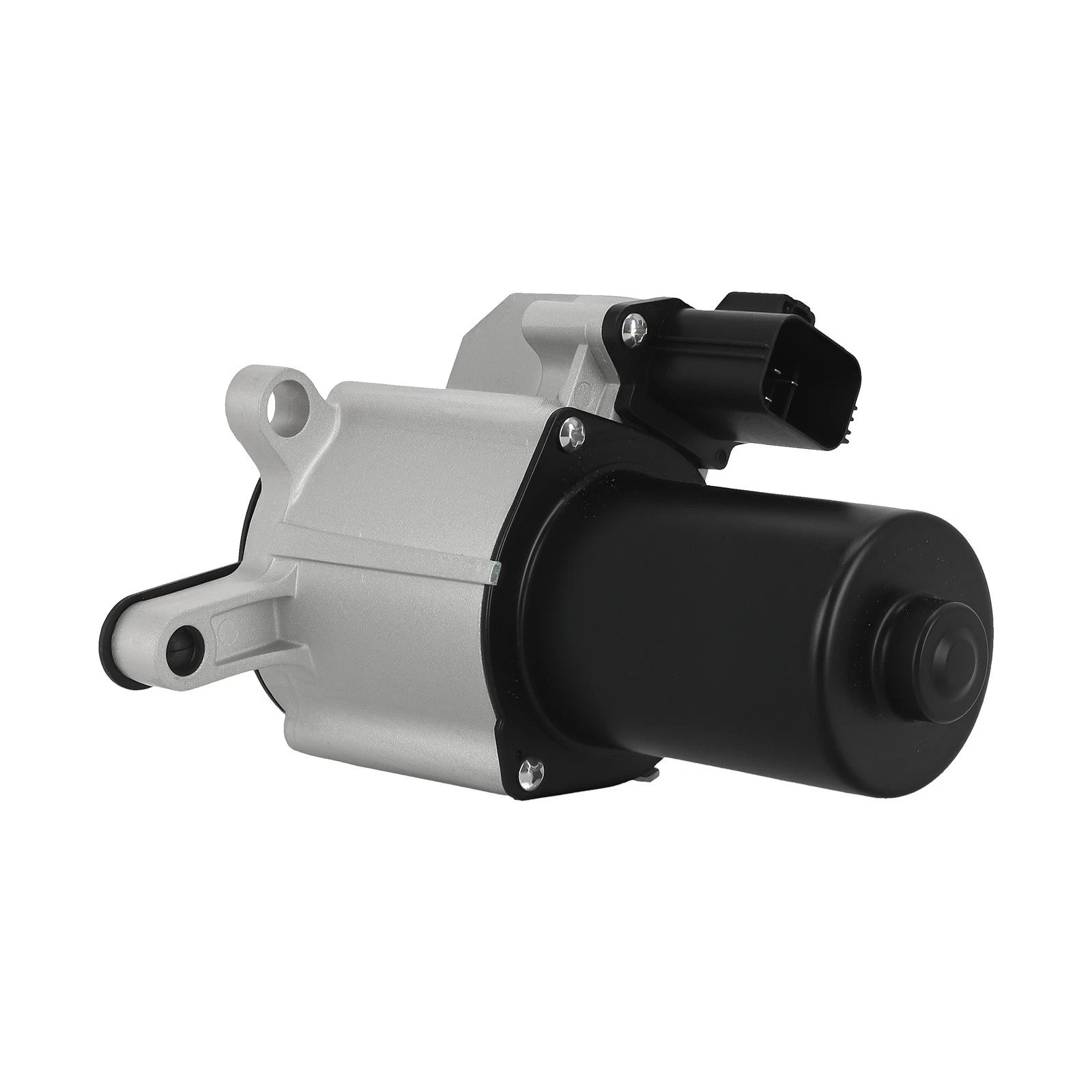 Transfer Case Motor for Jeep Grand Cherokee (2005–2010)