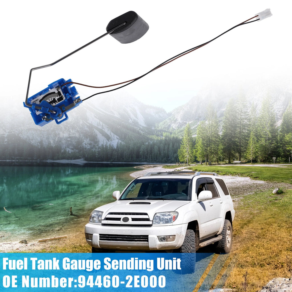 Fuel Tank Float Gauge Sending Unit for Hyundai Tucson (2005–2010)