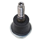 2X Front Lower Suspension Ball Joints for Chevy GMC