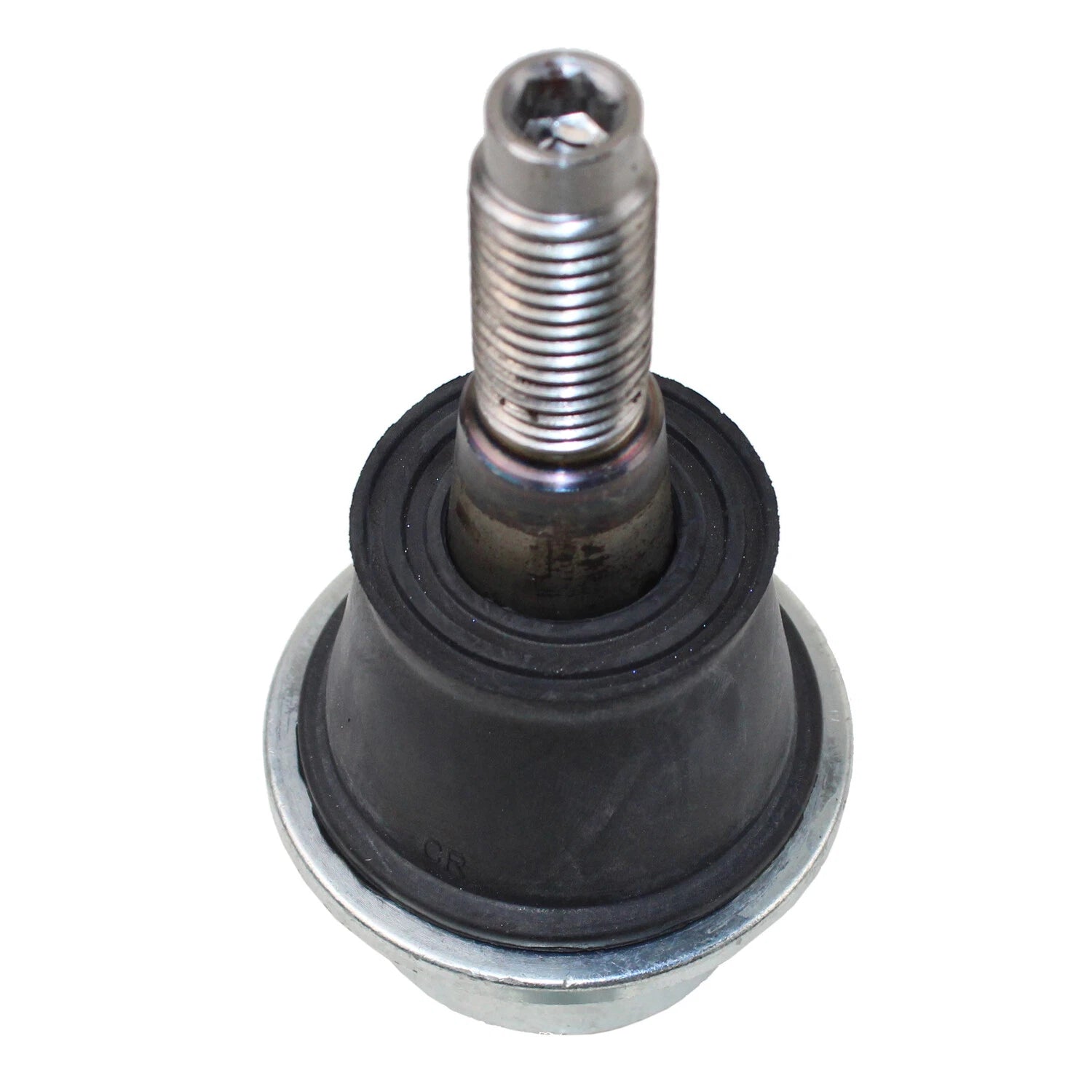 2X Front Lower Suspension Ball Joints for Chevy GMC