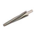 7 Degree Tapered Ball Joint Reamer for Automotive Applications