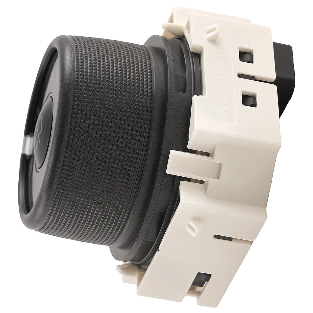 Air Conditioner Switch for Toyota RAV4 (2006–2012) 559020R010