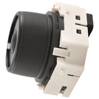 Air Conditioner Switch for Toyota RAV4 (2006–2012) 559020R010
