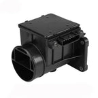 MAF Mass Air Flow Sensor Meter for Mitsubishi Galant