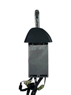 Yamaha 6X6 DEC Single Engine Control for Yamaha 6X6 (OEM, 6X6-48205-83)