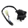 Throttle Lever Handle for Can-Am Outlander Renegade Commander ATV (2006-2023)