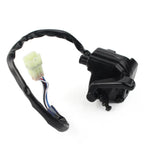 Throttle Lever Handle for Can-Am Outlander Renegade Commander ATV (2006-2023)