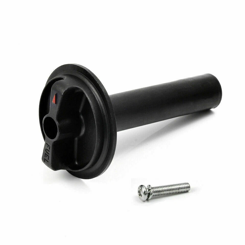 Gas Fuel Tank Petcock Switch Valve for Yamaha Kodiak (2000-2006)