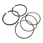 Piston Ring Kit for EY20 EH18 5HP Engines (67mm)