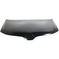 CAPA Certified Hood for Toyota Venza (2009–2016)