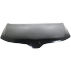 CAPA Certified Hood for Toyota Venza (2009–2016)