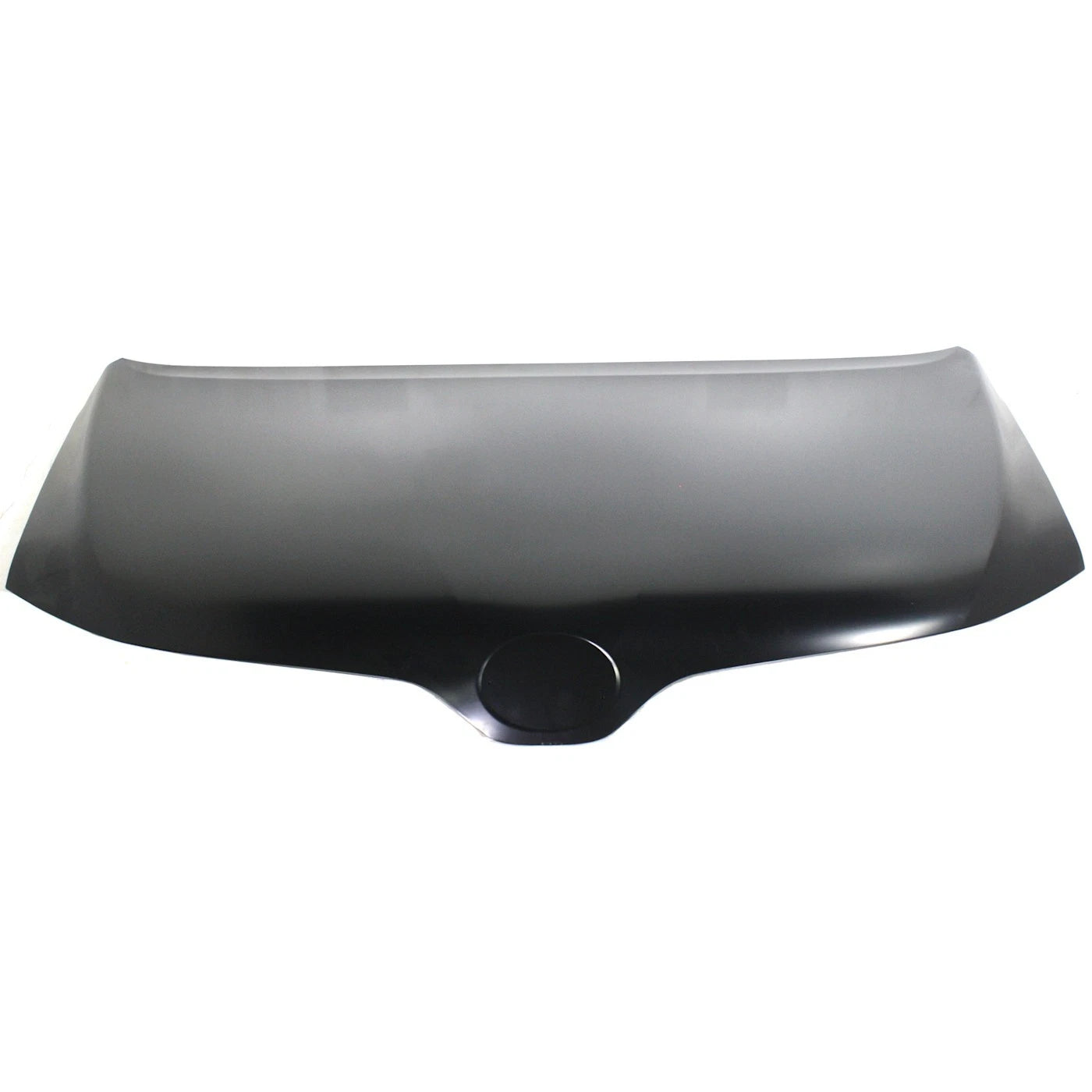 CAPA Certified Hood for Toyota Venza (2009–2016)