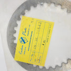 Clutch Steel Plate for Harley Sportster XL (1984–1990) 36787-84