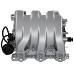 Engine Intake Manifold for Mercedes-Benz C320 E320 SLK320 (2001-2005)