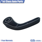 Recliner Handle Right for Chrysler Prowler (2001–2002) & Dodge Dakota (1997–1999)