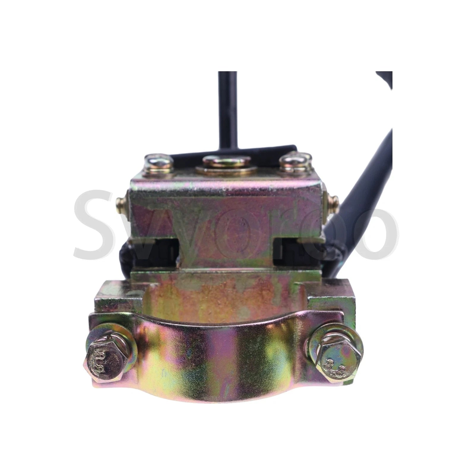 Direction Switch F-N-R for TCM Electric Forklift FD40 FD45T8 (230C2-40411)