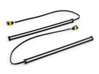 12" LED Turn Signal Strips for SuperATV