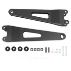 Radius Arm Suspension Lift Kit 2.5-6" for Ford F-250 F-350 Super Duty (2005–2020)