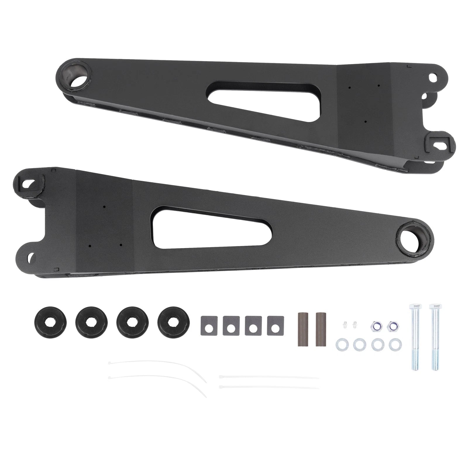 Radius Arm Suspension Lift Kit 2.5-6" for Ford F-250 F-350 Super Duty (2005–2020)
