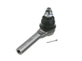 Front Outer Tie Rod End for Mazda B3000 (1998–2008) VF428BR