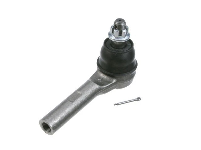 Front Outer Tie Rod End for Mazda B3000 (1998–2008) VF428BR