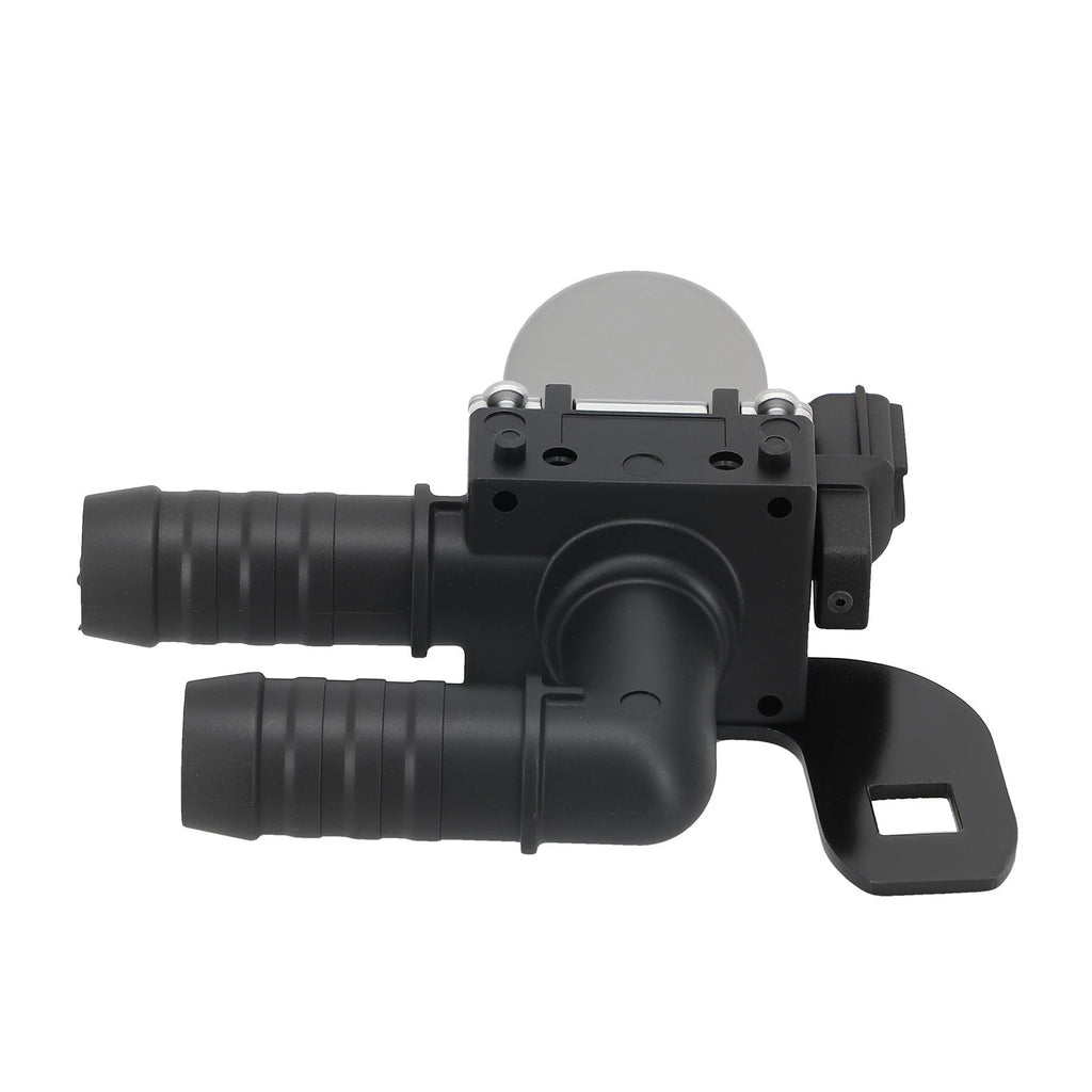 HVAC Heater Control Valve for Ford F-150 Expedition Navigator (2015–2020)
