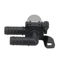 HVAC Heater Control Valve for Ford F-150 Expedition Navigator (2015–2020)