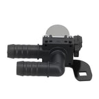 HVAC Heater Control Valve for Ford F-150 Expedition Navigator (2015–2020)