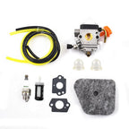 Carburetor for FS90 FS100 FS110 FS87 HT100 HT101