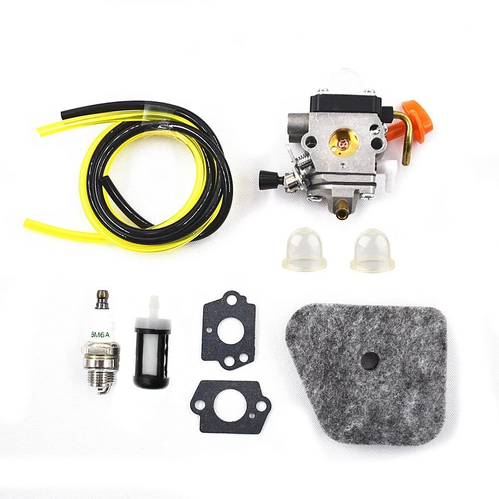 Carburetor for FS90 FS100 FS110 FS87 HT100 HT101