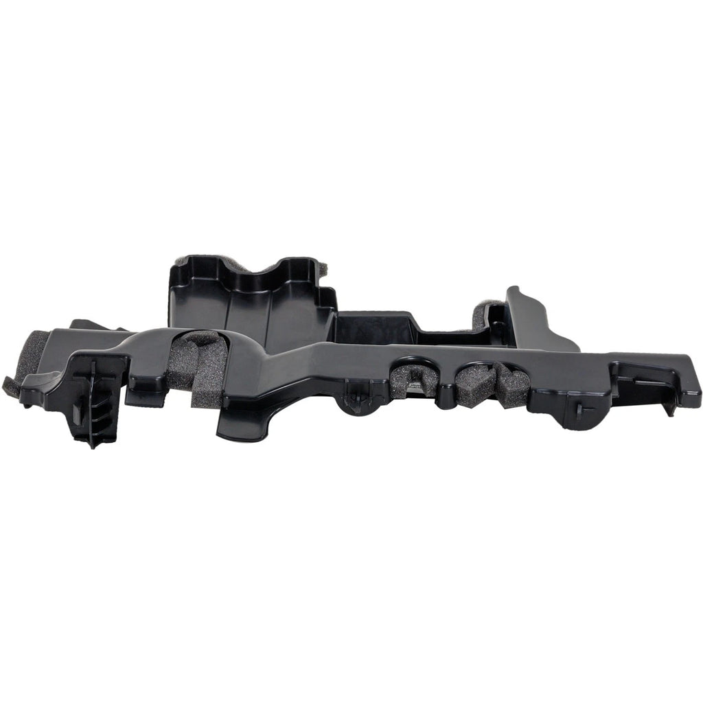 Set of 2 Radiator Supports for 4Runner