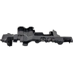 Set of 2 Radiator Supports for 4Runner