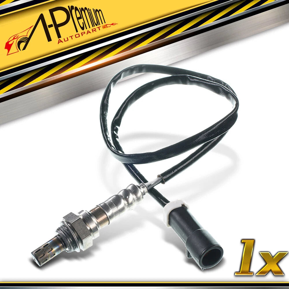 O2 Oxygen Sensor for Ford Explorer (1996–2000)