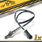 O2 Oxygen Sensor for Ford Explorer (1996–2000)