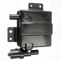Evaporative Emissions Canister Vent Valve 911-550 for Kia Sorento (2007–2009)