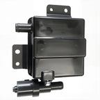 Evaporative Emissions Canister Vent Valve 911-550 for Kia Sorento (2007–2009)